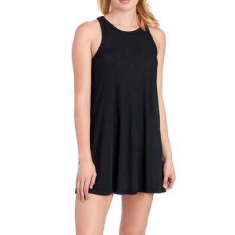 New Free People Dress